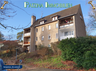 Immobilien Angebote Einfamilienhaus Etc Patzina Immobilien