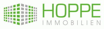 Hoppe Immobilien Hoppe Immobilien