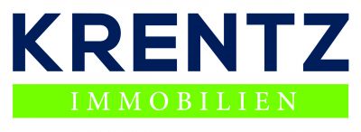 Philipp Krentz Immobilien Philipp Krentz Immobilien