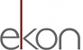 ekon Haus- und
Vermögensverwaltung GmbH ekon Haus- und Vermögensverwaltung GmbH