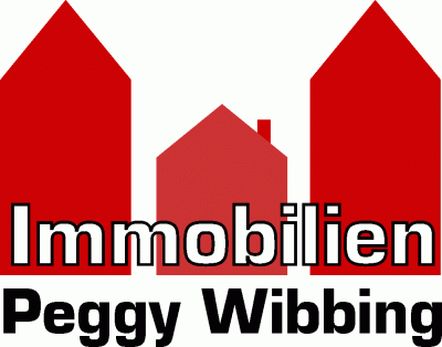 Peggy Wibbing Immobilien Peggy Wibbing Immobilien