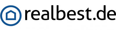 realbest Germany GmbH realbest Germany GmbH