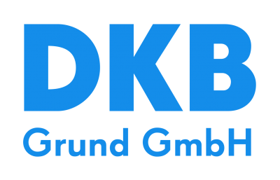 DKB Grund GmbH Büro Cottbus DKB Grund GmbH Büro Cottbus