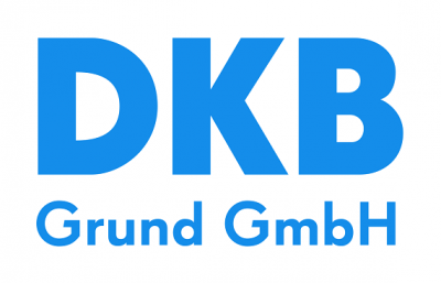 DKB Grund GmbH Büro
Frankfurt (Oder) DKB Grund GmbH Büro Frankfurt (Oder)