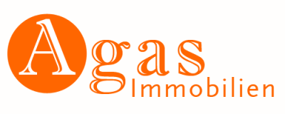 Agas Immobilien GmbH Agas Immobilien GmbH