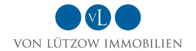 von Lützow Immobilien von Lützow Immobilien