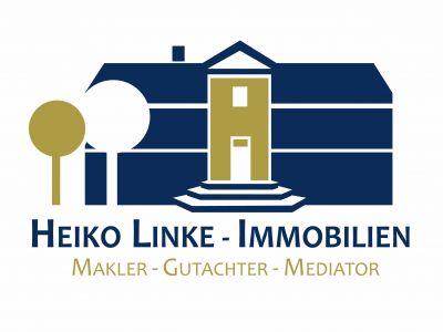Heiko Linke - Immobilien Heiko Linke - Immobilien
