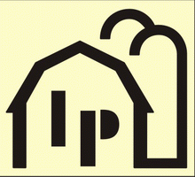 Immobilien Pospiech Immobilien Pospiech