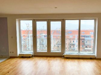 Kapitalanlage mit 4 % Rendite